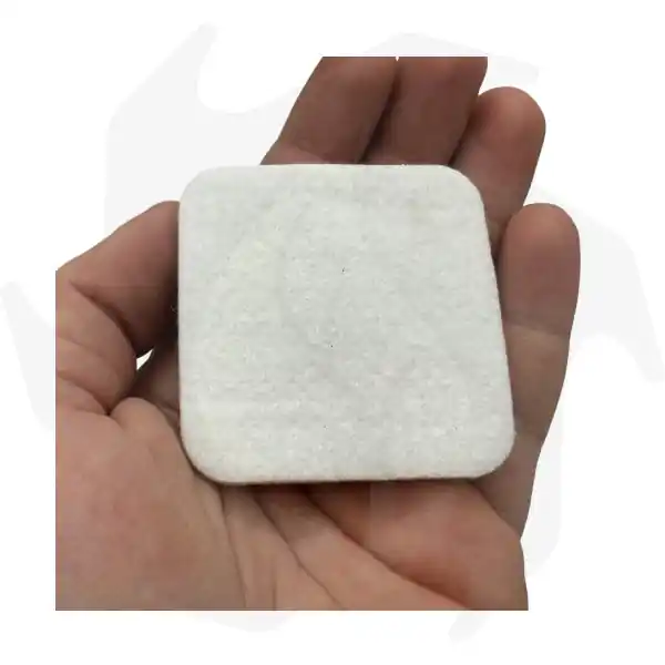 Lage Prijs Filtro dell’ aria per decespugliatore Stihl FS74 FS76 FC72 FR125