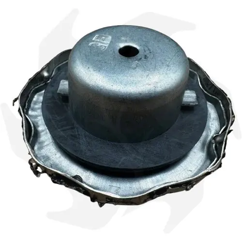 Tappo serbatoio carburante per generatore Honda GX110 GX120 GX140 GX160 GX240 Favoriet