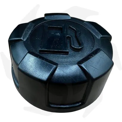 Bestseller Tappo serbatoio carburante per motozappa Kawasaki FC 180V