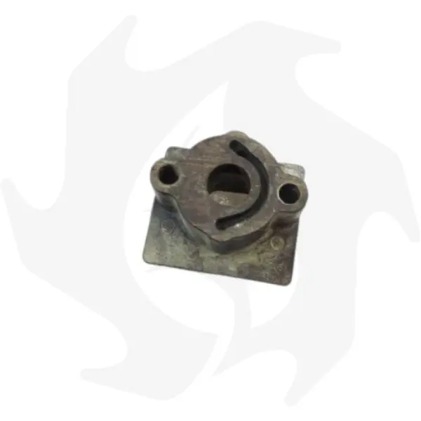 Finale Uitverkoop Collettore d’aspirazione per decespugliatore KAWASAKI TD 18