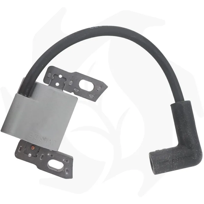 Bobina di accensione elettronica per motori Briggs Stratton serie 850-111000-112000-114000-121000-122000 Nieuw
