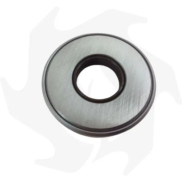 Finale Uitverkoop Cuscinetto reggispinta per CARRARO special adattabile motocoltivatori Vmc 12 – Vmc 160