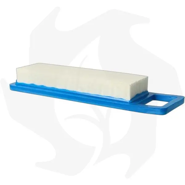 Express Levering Prefiltro aria in spugna per motore Kawasaki FC 180V