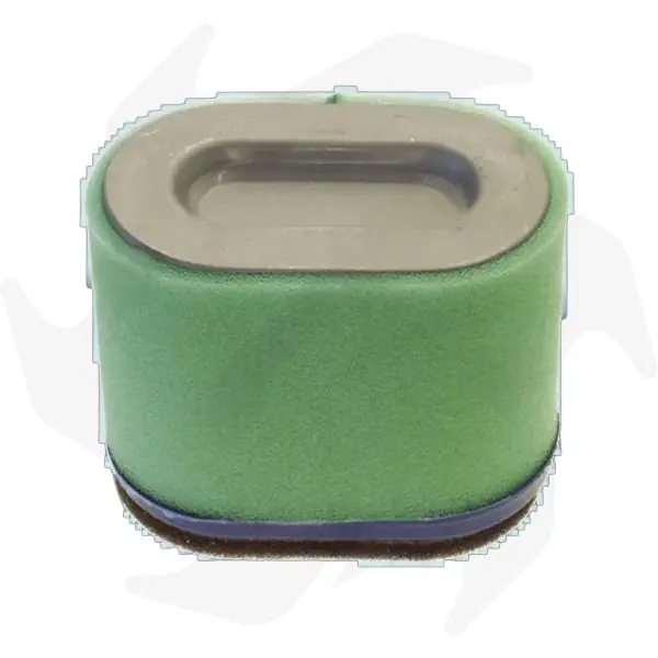Hete Deal Filtro dell’ aria per motore Toro serie Intek