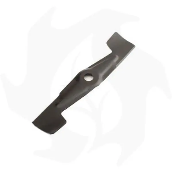 Veilige Betaling Lama per tagliaerba rasaerba JOHN DEERE 469 mm professionale 4-047