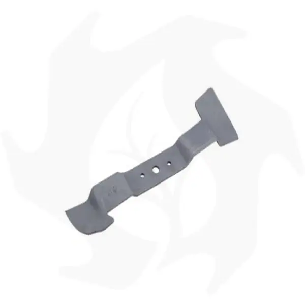 Seizoensaanbieding Lama per tagliaerba rasaerba VIKING 453 mm professionale 30-751