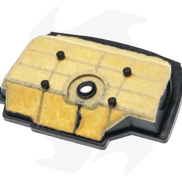 Op = Op Filtro aria STIHL per motosega MS 201 T, MS 201 TC