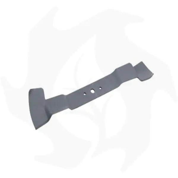 Lama per trattorino tagliaerba VIKING da 532mm con rotazione a sinistra Lage Prijs