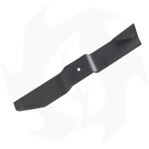 Merkproduct Lama per rasaerba Westwood, Echo, Countax da 485mm