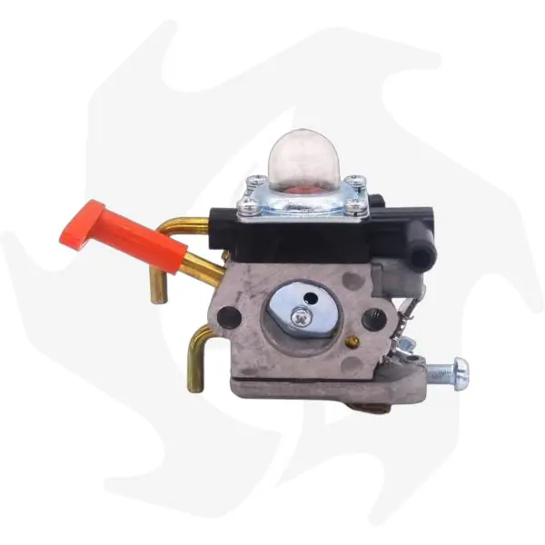 Carburatore per tagliasiepi Stihl HS81-81R-81RC-86R-86T Weekendaanbieding