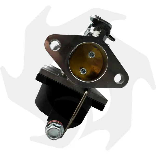 Carburatore per motore Tecumseh OHV110-125-130-135 / OV358EA Favoriet