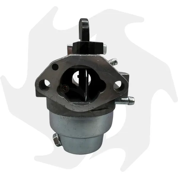Carburatore per motore Honda G150 Meest Verkocht