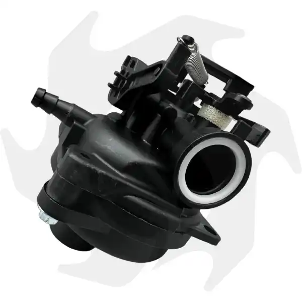 Weekendaanbieding Carburatore per motore Briggs&Stratton OHV550 con autochoke