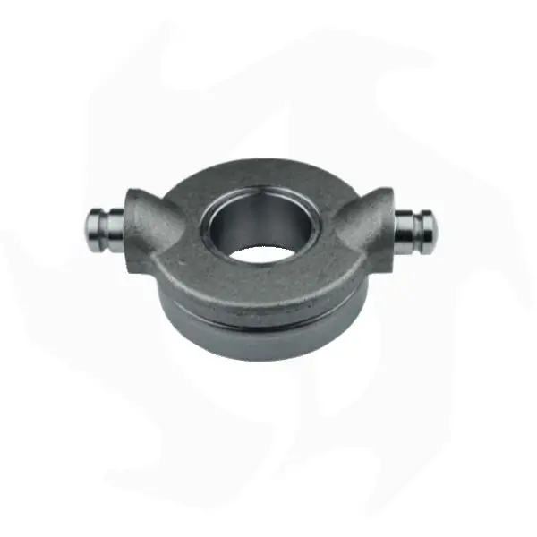 Koop Online Manicotto frizione adattabile F&M L300