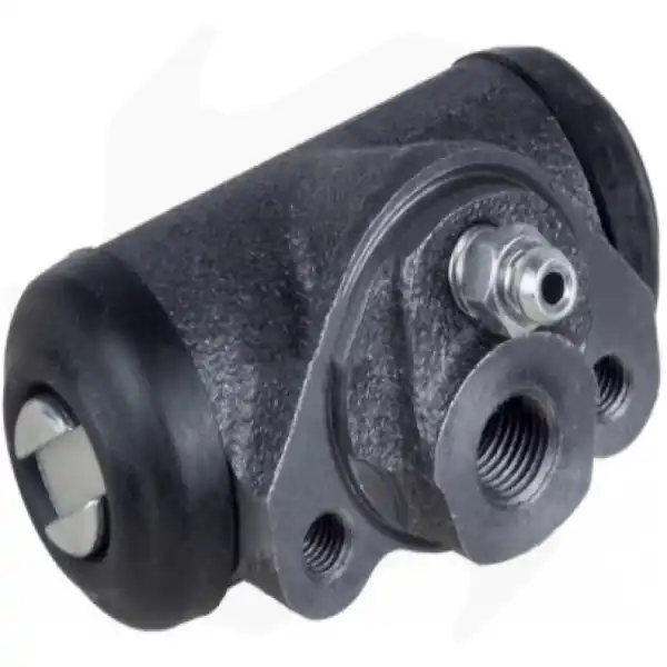 Weekendaanbieding Cilindretto freno per Goldoni diametro 22,22 mm