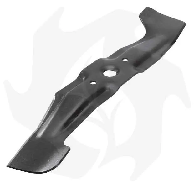 Meest Verkocht Lama inferiore per rasaerba Honda da 527mm