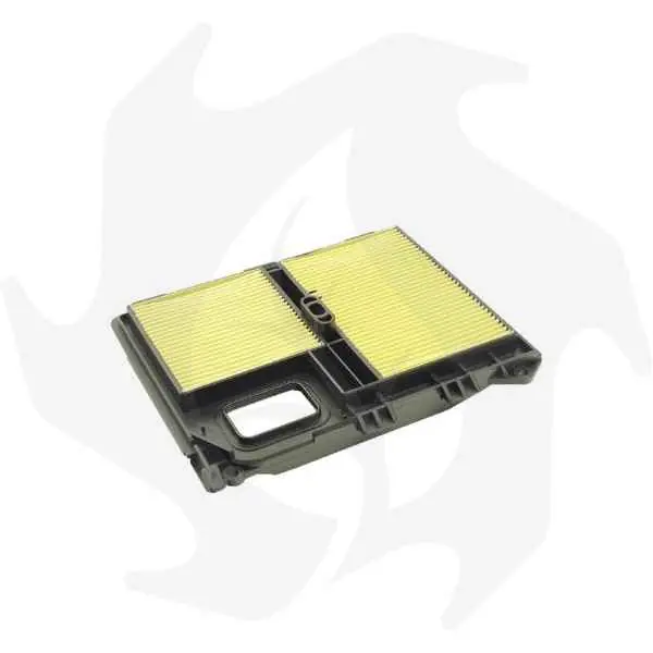 Gratis Retour Filtro dell’ aria per motore Honda GX610 GX620 GC670 GXV610 GXV620