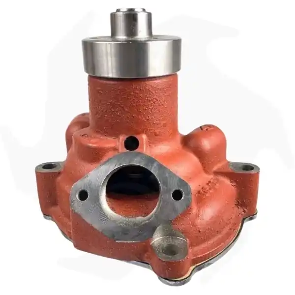 Koopje Pompa acqua per trattori Fiat-New Holland – Allis