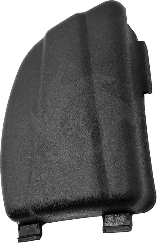 Coperchio filtro aria per motori BRIGGS & STRATTON 595658 Lage Prijs
