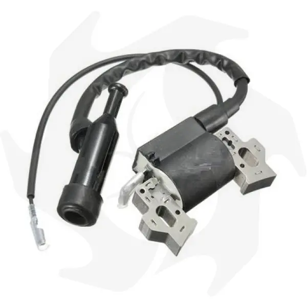 Koop Vandaag Bobina accensione per motore Honda GX 110-120-140-160-200