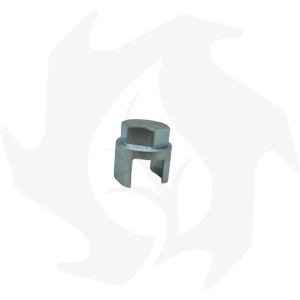 Meest Verkocht Estrattore serraggio frizione per motosega Husqvarna 340-345-346-350