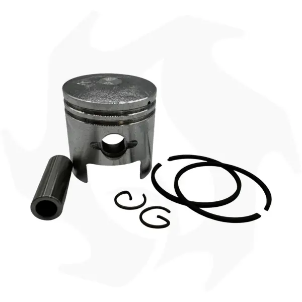 Shop Nu Pistone Agrimondo per soffiatore serie K45