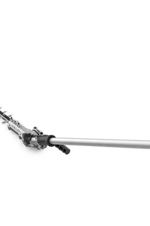 Aanbieding ACCESSORIO TOSASIEPI HUSQVARNA COMBI HA860