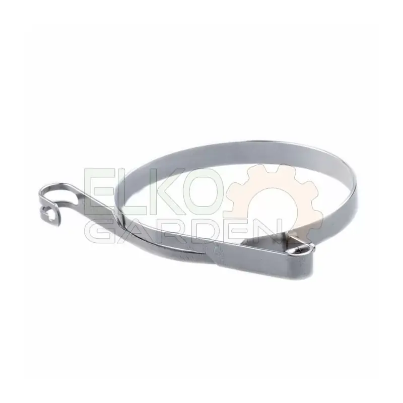 Bestseller NASTRO FRENO CATENA MOTOSEGA HUSQVARNA 135 140 435 440 544306001