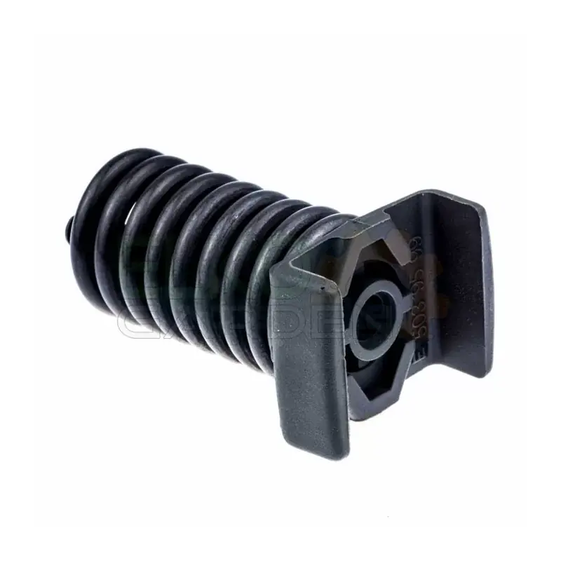Actieprijs MOLLA ANTIVIBRANTE MOTOSEGA HUSQVARNA 357XP 359 503923301