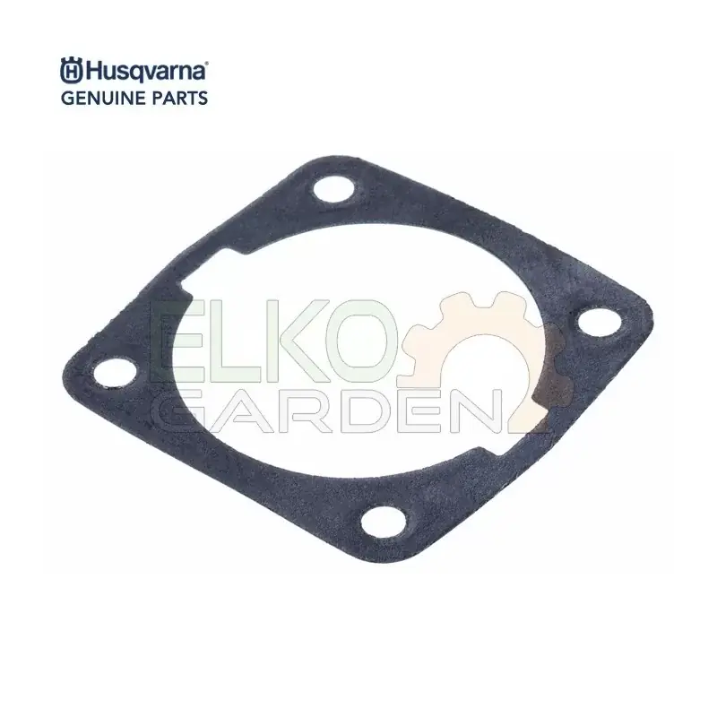 Beperkt Aanbod GUARNIZIONE CILINDRO HUSQVARNA 42 242 246 503729901