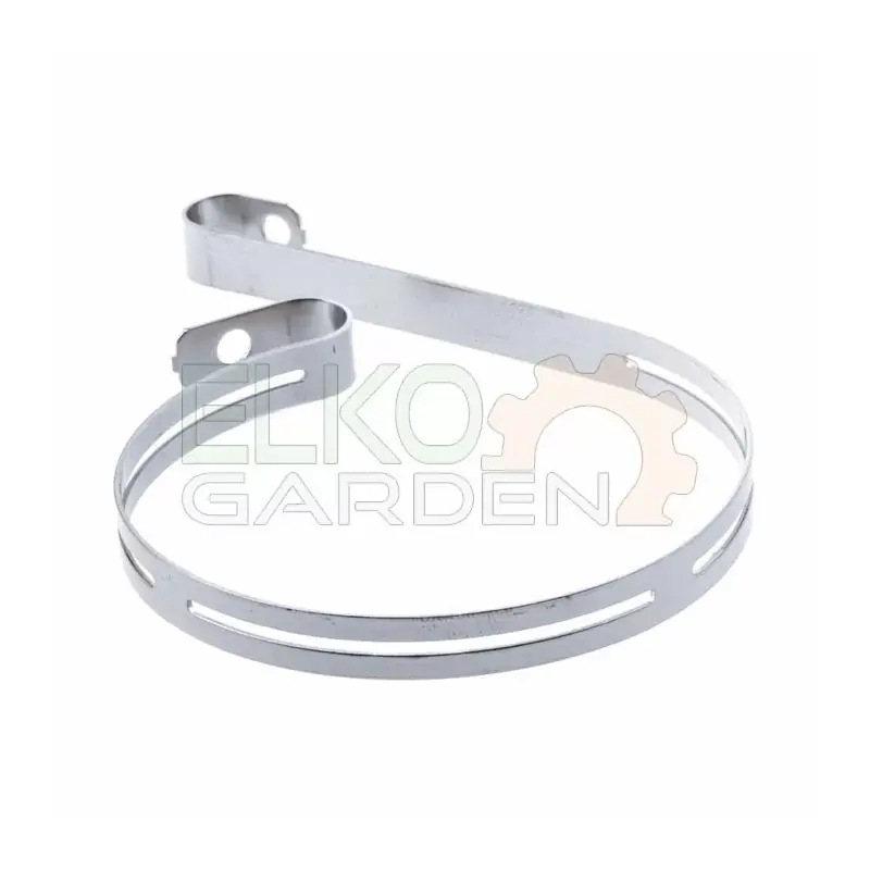 NASTRO FRENO CATENA MOTOSEGA HUSQVARNA 136 137 141 142 545137401 EX 530052232 Beste Prijs