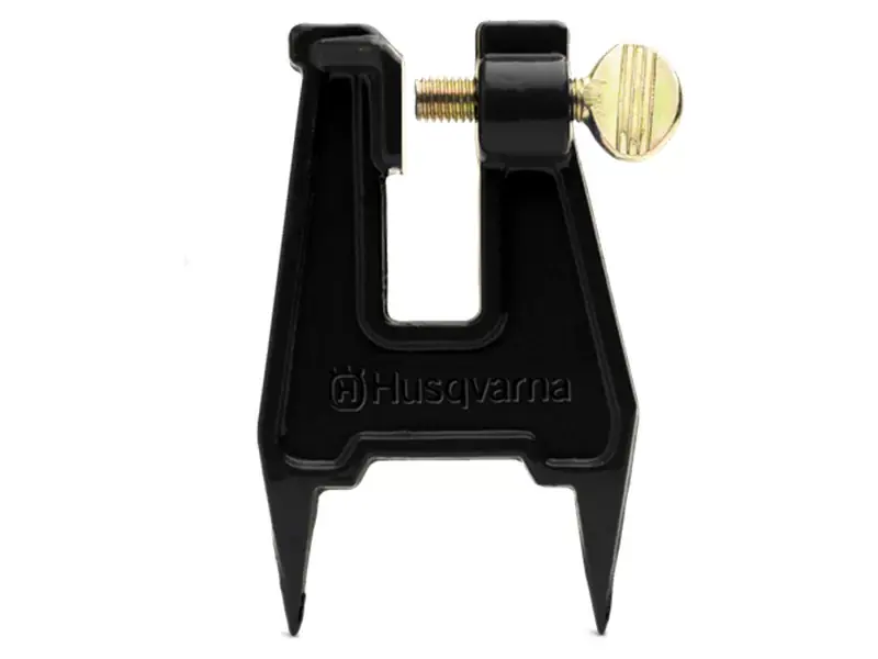 Rechtstreeks Van De Fabrikant SUPPORTO PER AFFILATURA MOTOSEGHE HUSQVARNA 505665256