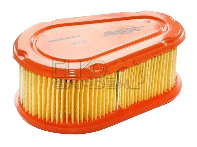 Beste Prijs FILTRO ARIA BRIGGS & STRATTON DOV 310196 792038