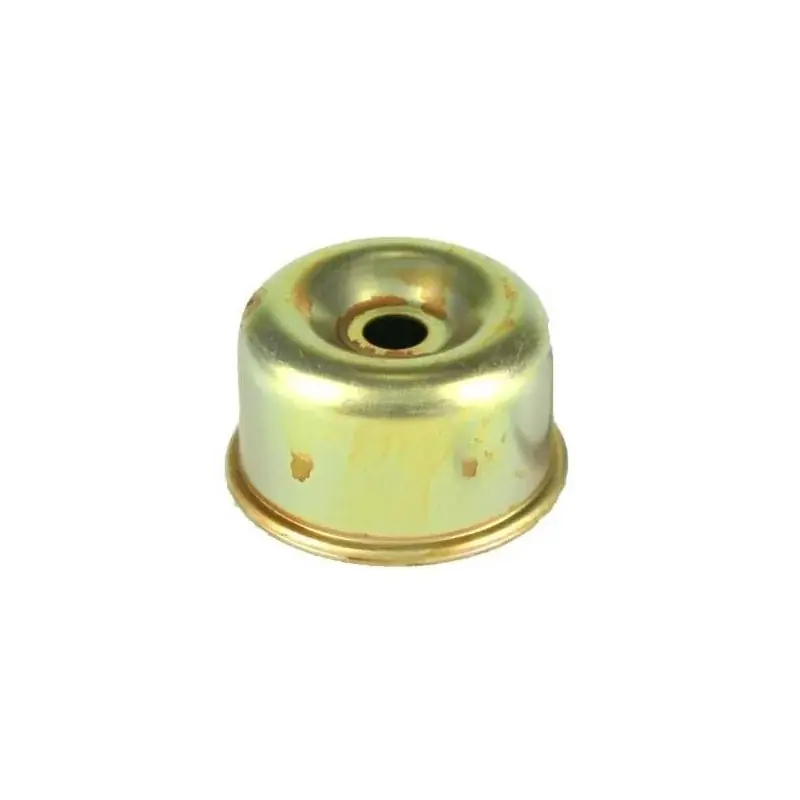 Aanbieding Scatola galleggiante carburatore B&S 796611, 493640