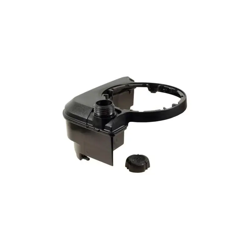 SERBATOIO CARBURANTE BRIGGS & STRATTON 699374 Merkproduct