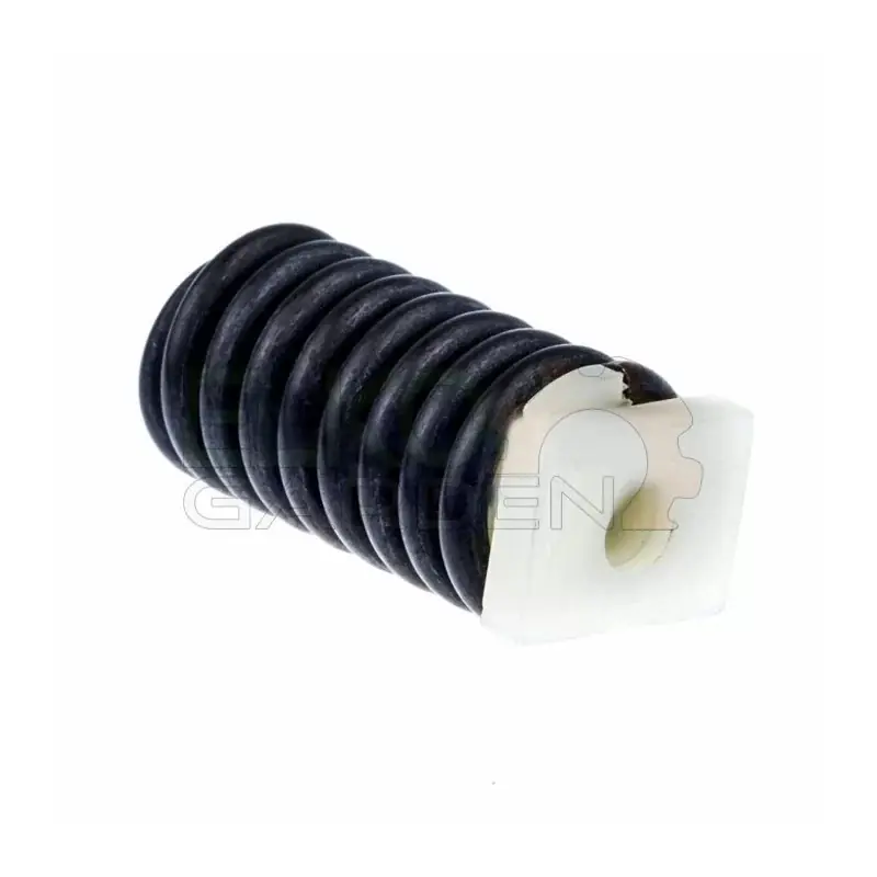Veilige Betaling MOLLA ANTIVIBRANTE MOTOSEGA HUSQVARNA 340 346XP 357XP 359 503923101