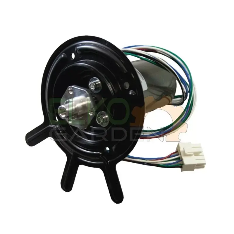 Snelle Levering MOTORINO DI TAGLIO AUTOMOWER G3-P2 320 330X 585350301 EX 580234801