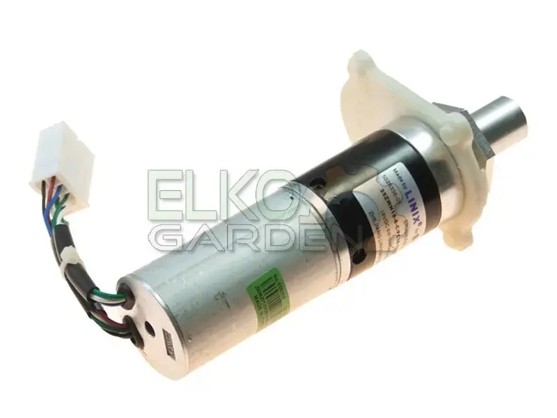 Nu Kopen MOTORINO TRAZIONE RUOTE HUSQVARNA AUTOMOWER 220AC 587149905