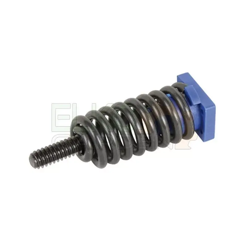 MOLLA ANTIVIBRANTE MOTOSEGA HUSQVARNA 445 450 544101201 Merkproduct