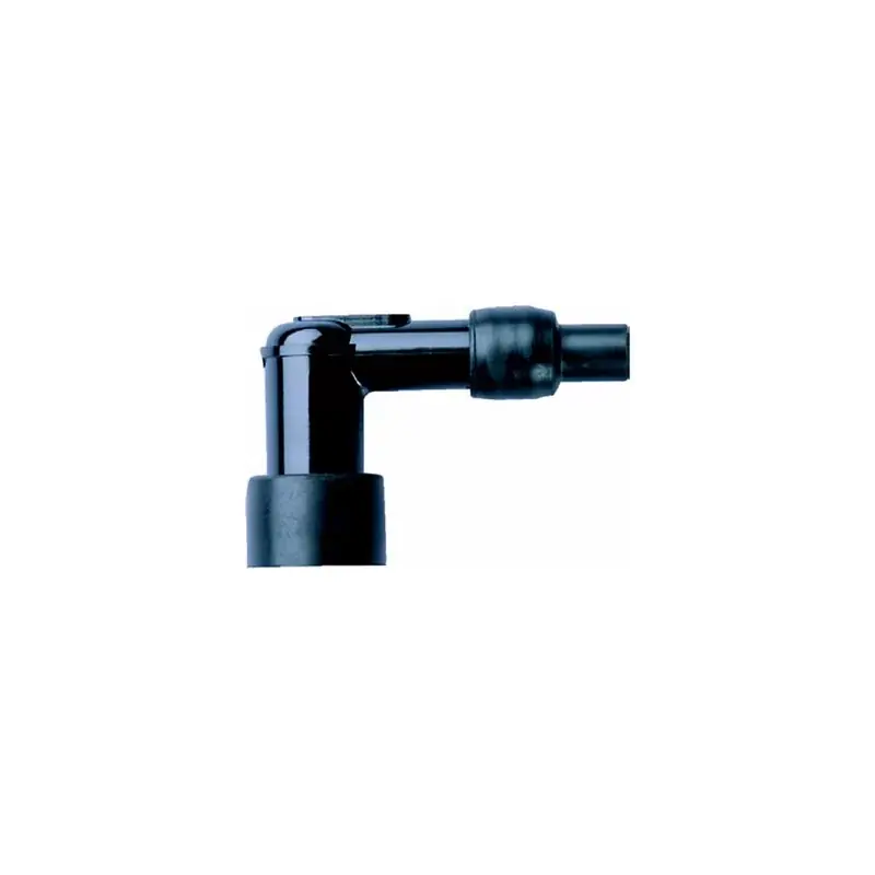 CAPPUCCIO PER CANDELA NGK LB05FP Exclusieve Aanbieding
