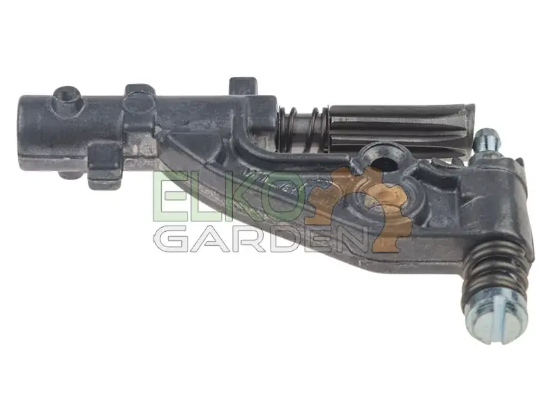 GRUPPO POMPA OLIO MOTOSEGA HUSQVARNA 345, 346XP, 350, 353, T540XP II 544180103 Bestel Nu