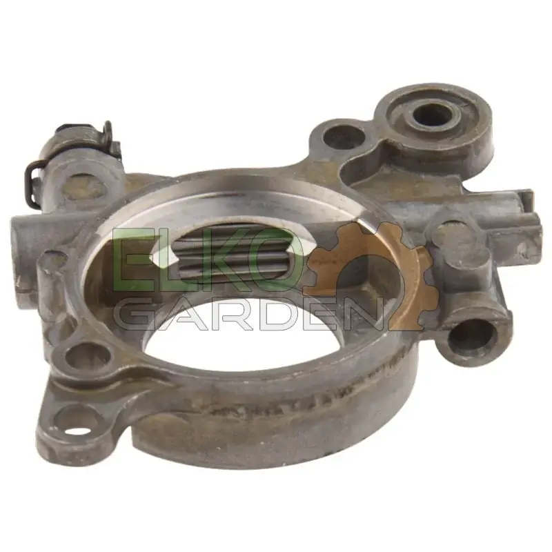 Aanbieding POMPA OLIO MOTOSEGHE HUSQVARNA 362XP 365 372XP 503521303