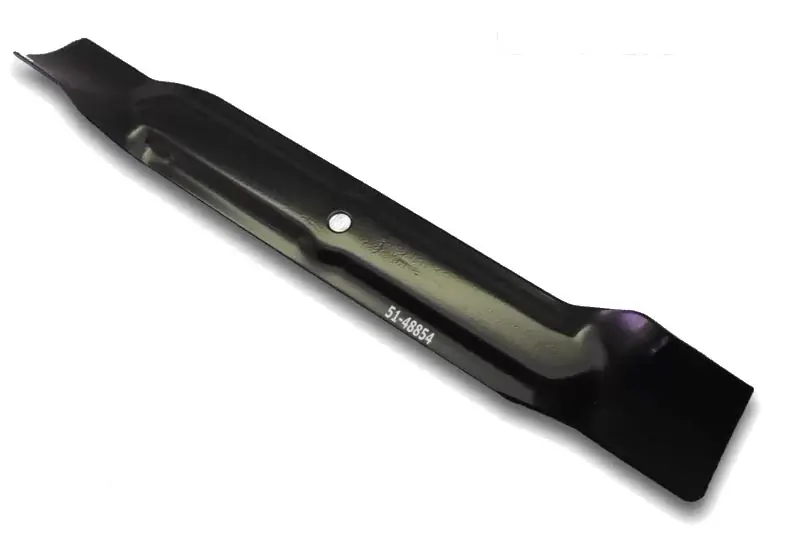 LAMA RASAERBA MTD WOLF-GARTEN YARD-MAN J2420000030R J2420000083R LM-C3302B Merkproduct