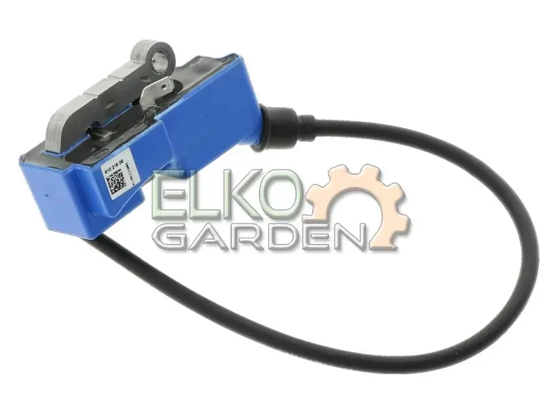 Snelle Levering MODULO ACCENSIONE HUSQVARNA 365 372XP X-ORQ 588937403