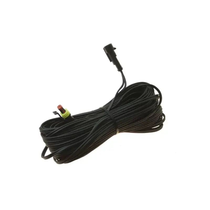 CAVO CONNESSIONE HUSQVARNA AUTOMOWER 305 308 G3-P1 10MT 581166605 EX 581166603 Meest Verkocht