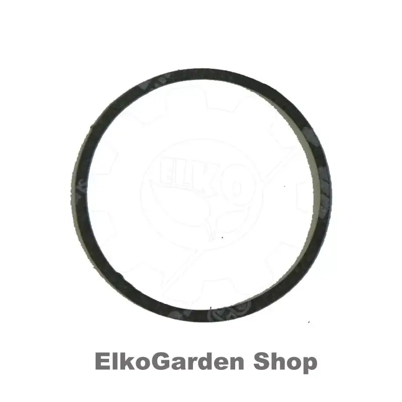 Veilige Betaling GUARNIZIONE VASCHETTA CARBURATORE TECUMSEH 29630076