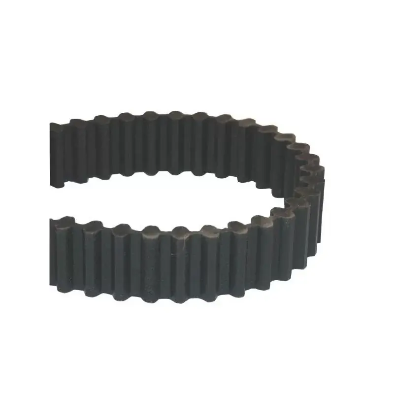 CINGHIA DENTATA PIATTO TRATTORINO EFCO STIGA HONDA 135065600, 35065600 Hete Deal