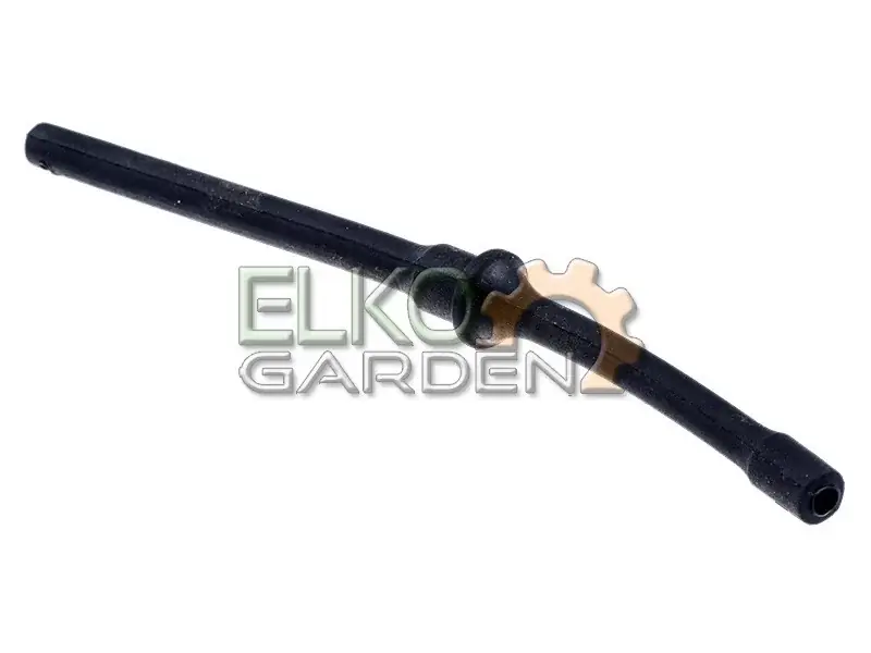 TUBO CARBURANTE MOTOSEGA HUSQVARNA 266 272XP 501285902 Veilige Betaling