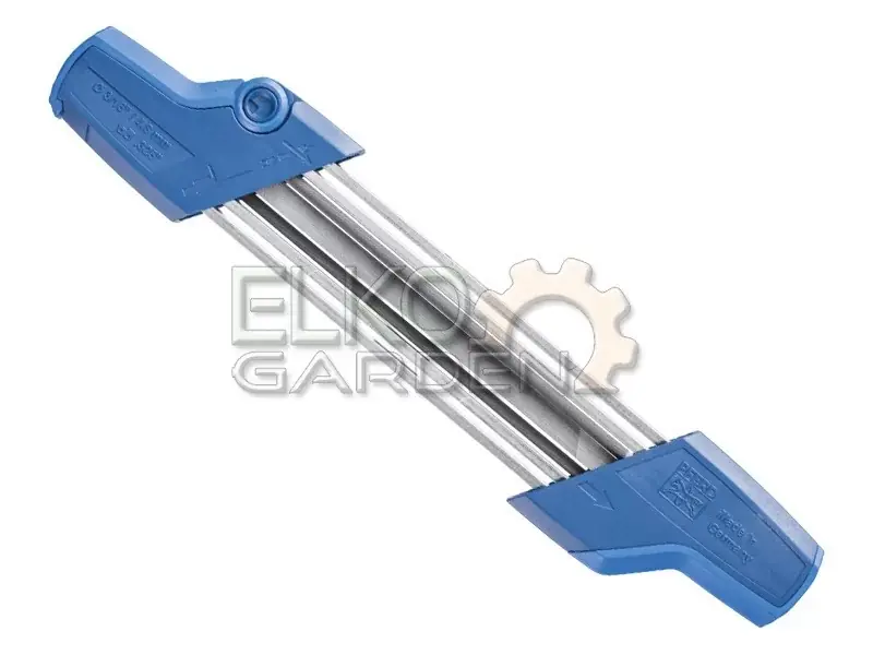 UTENSILE AFFILATURA CATENA PFERD CS-X 4.8MM 325" Nu Kopen
