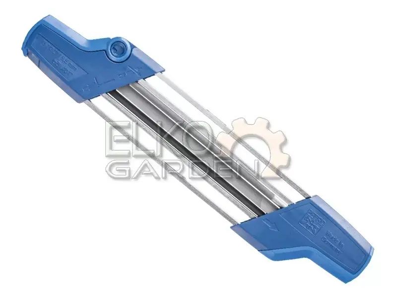 Aanbieding UTENSILE AFFILATURA CATENA PFERD CS-X 5.5MM 404 E 3/8"